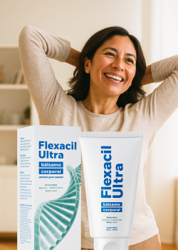 20251130_0139_Alongamento e Bem-Estar_remix_01kb9gw0yzfpqrmeya3x7ktg78